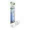 Swift Green Filters SGF-BO52 Rx Pharmaceutical Replacement for Bosch EVOLFLTR10,640565 SGF-BO52 Rx - alternate 3